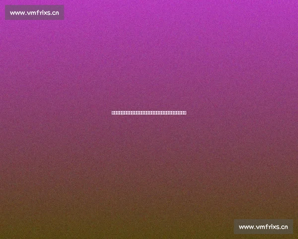 围绕美丽重生剧情展开的感人命运逆袭全景深度解读成长篇章精彩篇