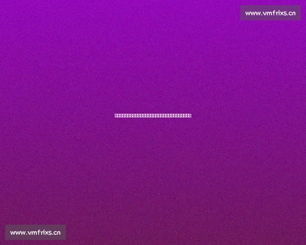 深度解读娘道曲折命运与情感脉络的全景式时代背景剧情综述全面篇