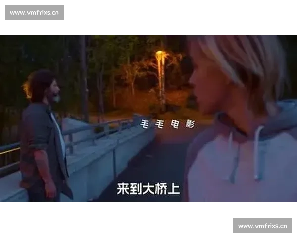 精选电影解说合集带你重温经典与发现隐藏佳作的深度观影之旅探索