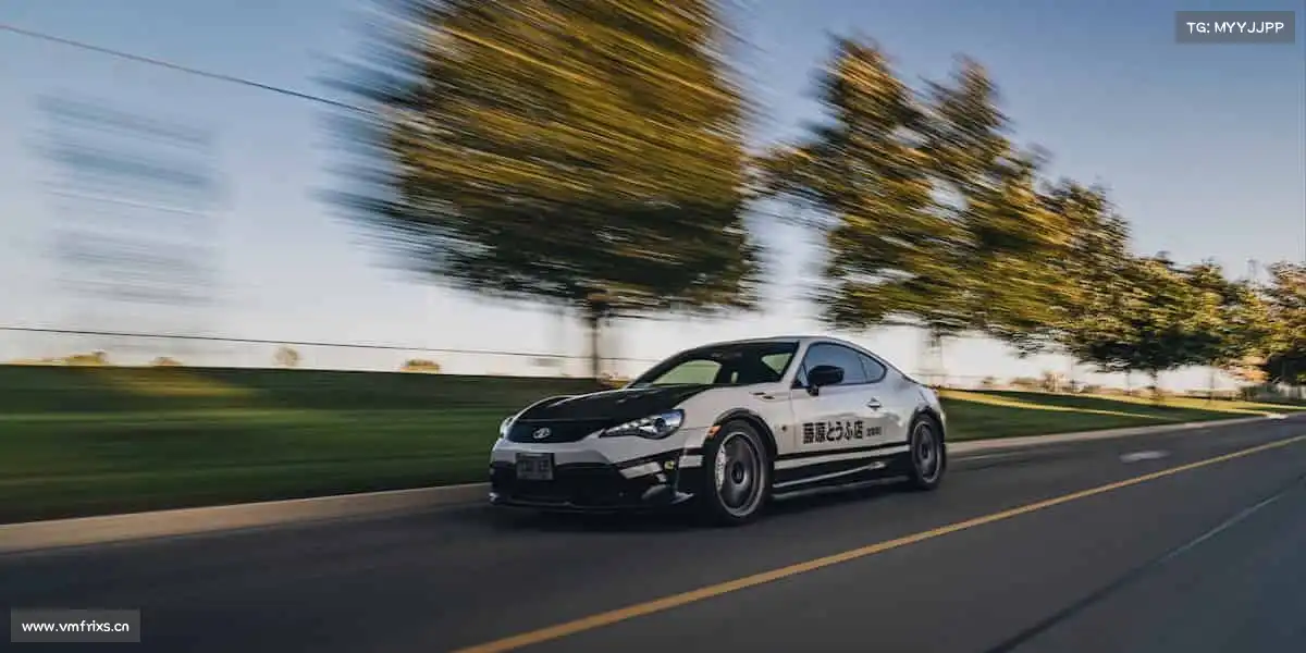 <strong>51cg张津瑜</strong>让故事穿越屏幕，与观众共赴光影之约📽️